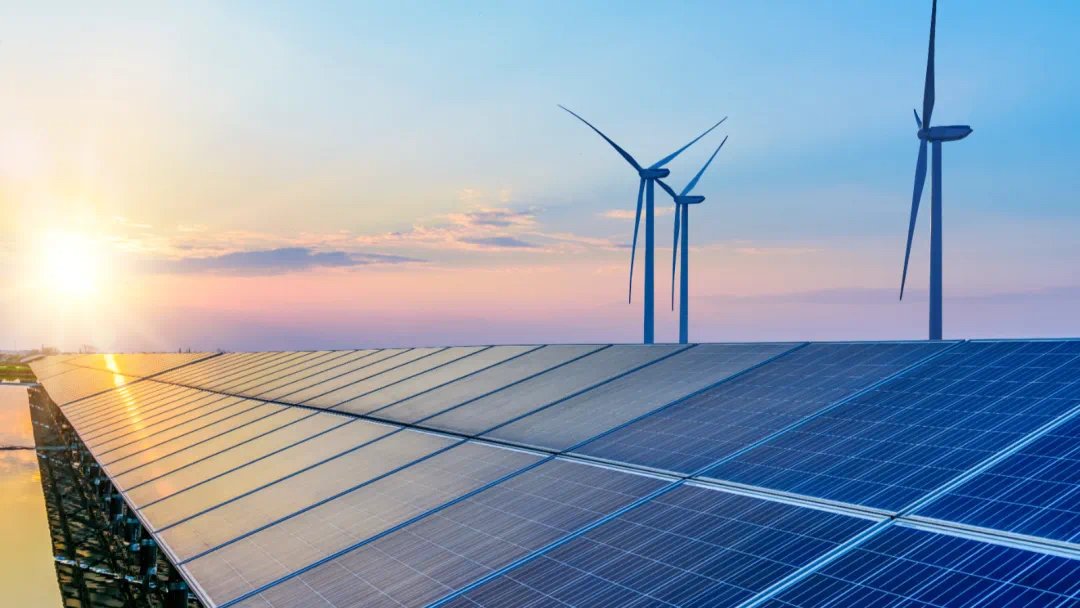 Fiberglass composite materials reshape the low-altitude economic industry structure
