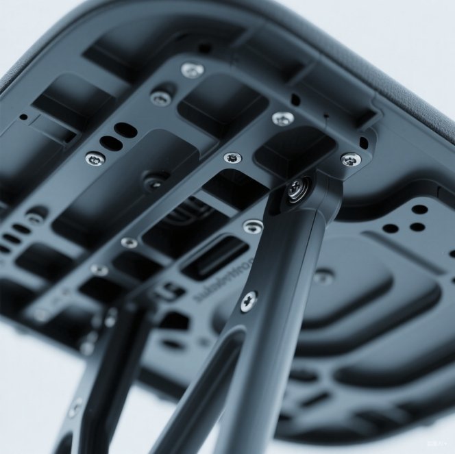 The role and effect of fiberglass in plastic modification