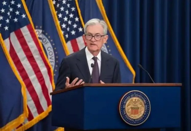 The Federal Reserve announced a 25 basis point interest rate cut. What impact will this have on us?