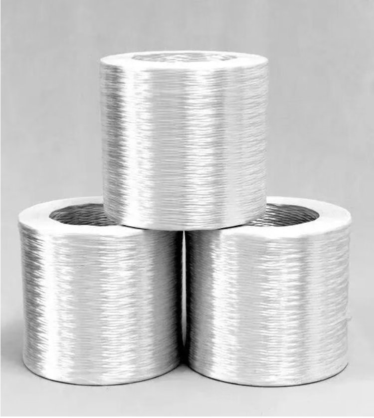 Will prices rise again? The raw material market is stable and rising