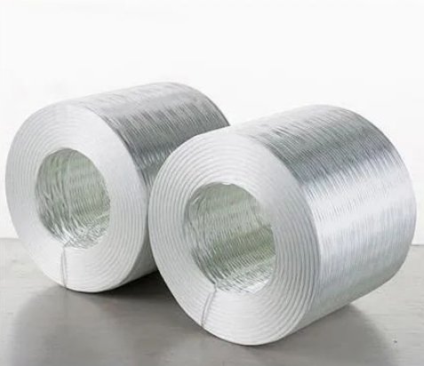 Carbon fiber vs. glass fiber: Why is there such a big difference in price and performance between the two fibers?