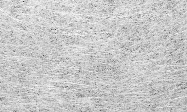 Fiberglass insulation. How effective is it? Is it the "noise-canceling miracle" you're looking for?