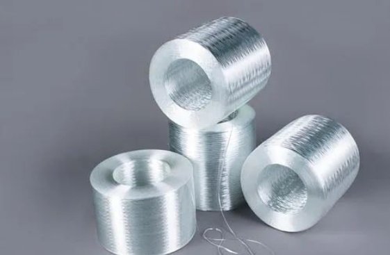 Analysis of New Material Growth Points in the Glass Fiber Industry in 2025